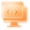 Software Solution