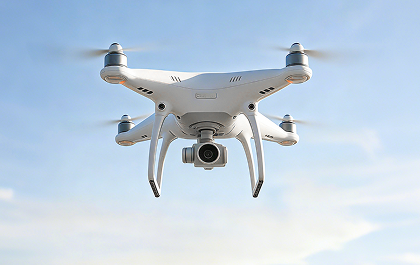 Drone