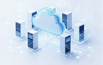 Edge Computing