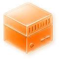 Turnkey Solution