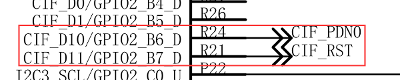 Rk3288 camera schematic 6.png