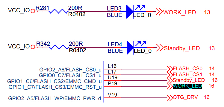 Firerprime leds schematic.png