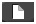 Fireblock quickstart icon file.png