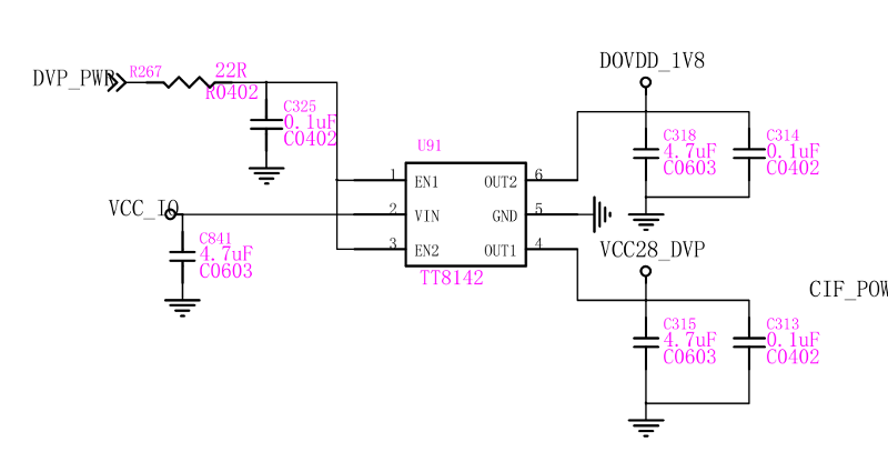 Rk3288 camera schematic 2.png