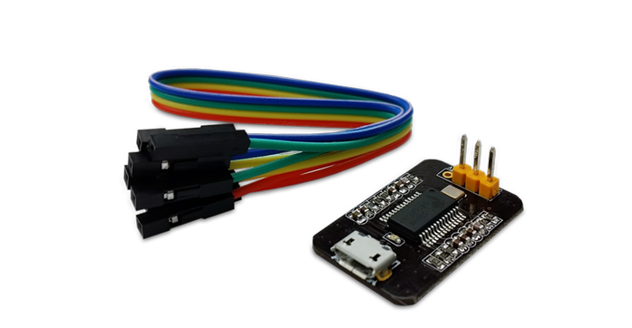 Usb ttl 1.png
