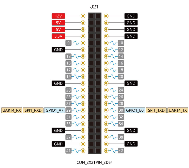 UART.jpg