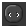 Fireblock quickstart icon leftright.png