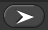 Fireblock quickstart icon new sprite.png