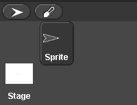 Fireblock quickstart sprite list.png