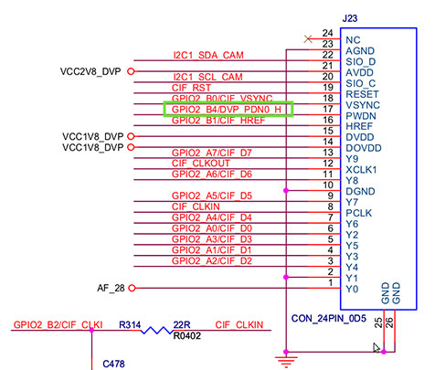 Rk3399-camera-cif-interface.jpg