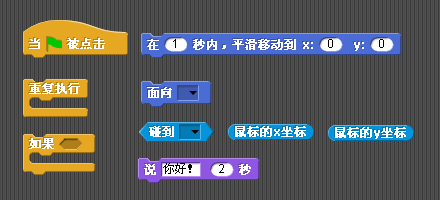 Fireblock quickstart game parts zh.png