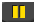 Fireblock quickstart icon pause.png