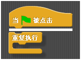 Fireblock quickstart game step 1 zh.png