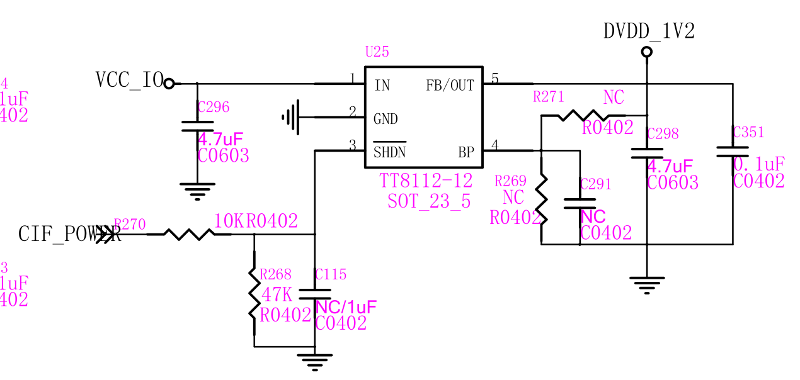 Rk3288 camera schematic 4.png