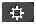 Fireblock quickstart icon option.png