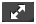Fireblock quickstart icon maximize stage.png