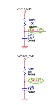 Rk3399-camera-reset.jpg