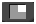 Fireblock quickstart icon zoom stage.png