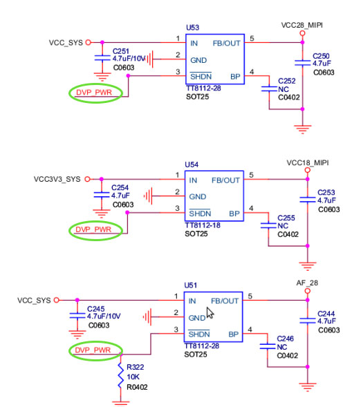 Rk3399-camera-dvp.jpg