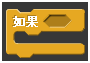 Fireblock quickstart block if zh.png