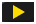 Fireblock quickstart icon resume.png