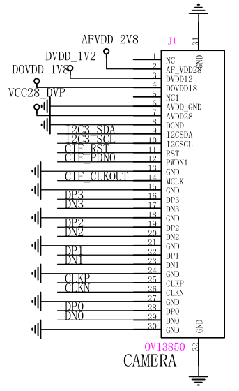 Rk3288 camera schematic 1.png