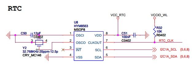 Fireduino RTC SCH.jpg