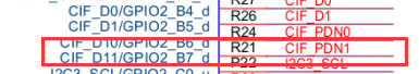 Gpio2-b7.png