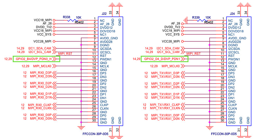 Rk3399-camera-mipi-interface.jpg
