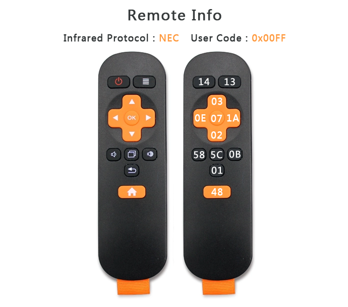 IR key code.png