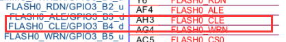 Gpio3 b4.png