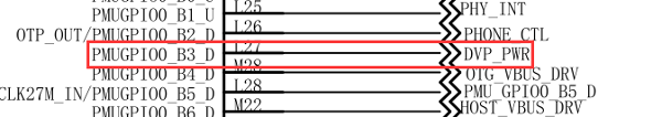 Rk3288 camera schematic 3.png