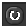 Fireblock quickstart icon rotate.png