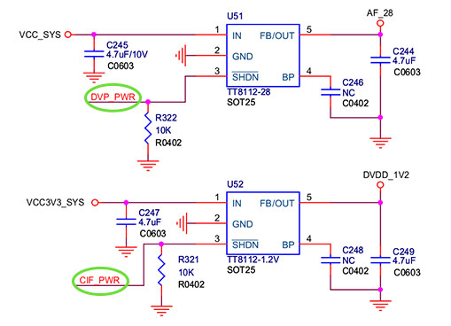 Rk3399-camera-cif.jpg