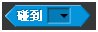 Fireblock quickstart block touch zh.png