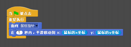 Fireblock quickstart game step 4 zh.png