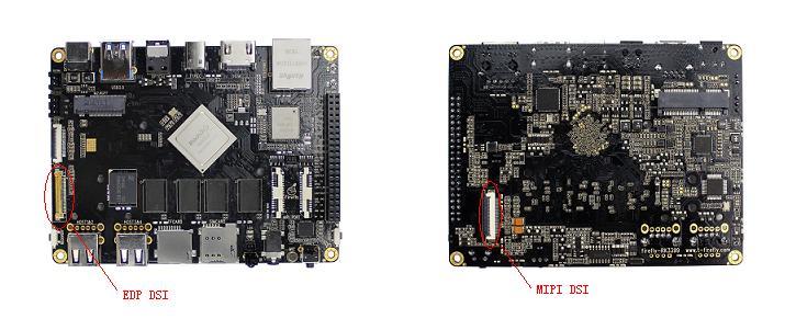 MIPI DSI PIC.JPG