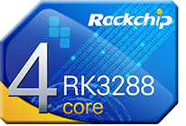 RK3288