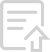 解决方案footer_img.png