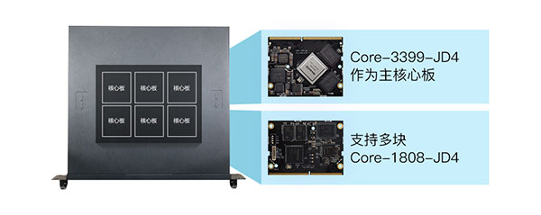 NPU算力集成解决方案-3-600.jpg