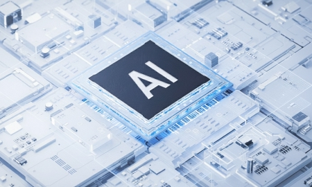 大模型私有化部署